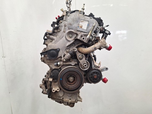 Honda civic mk9 - honda,