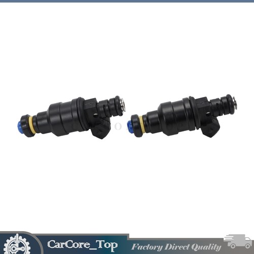 New for bmw r1100 - for,