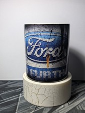 Ford Logo, Premium quality
