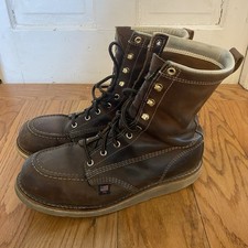 Thorogood 804-4478 Men's 8"