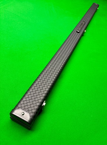Premium one piece snooker - 1,