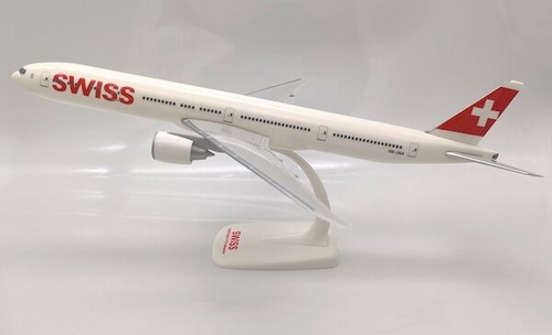 Ppc 223830 200 - 1:200, boeing