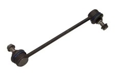 Stabilizer Link Front Axle