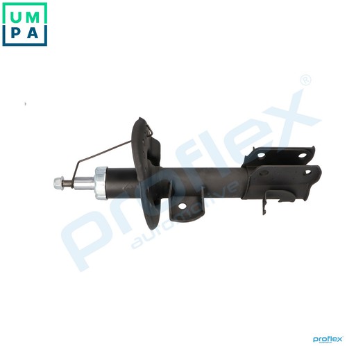 Shock absorber px5 fc306 for - px5-fc306,