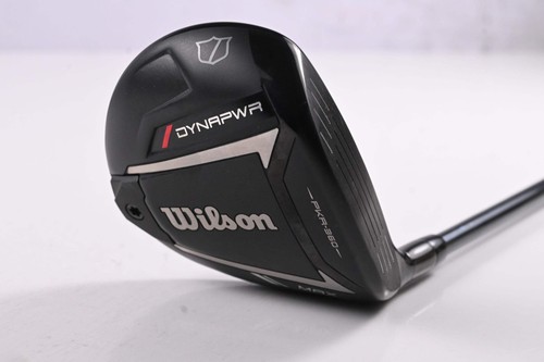 Wilson dynapwr max 2025 5 - wilson,