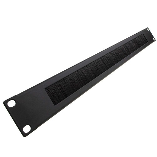 Brush plate panel cable - plate/panel,