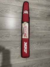 MRF Genius VK18 English Willow