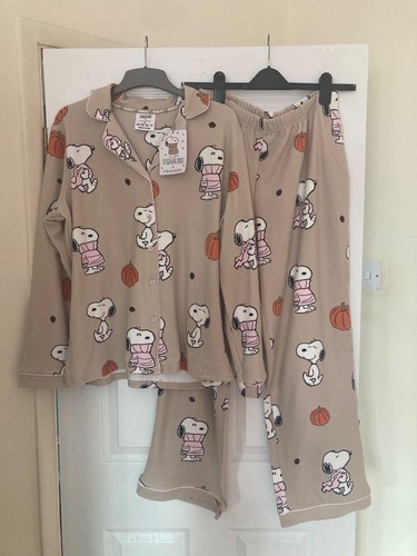 Primark peanuts woodstock - primark,
