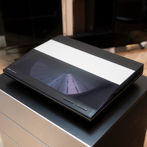Bang olufsen b - olufsen, |