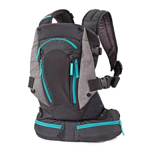 Infantino carry - infantino, on
