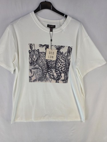 Nwt qed london - nwt,