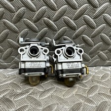 Carburetor, Titan, TTK587GDO