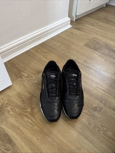 Hugo boss men hybrid run - hugo,