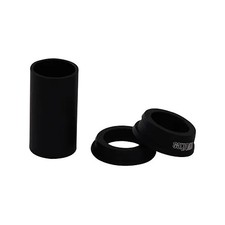 FLY BIKES Spanish bottom