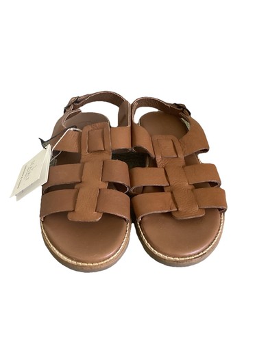 Bnwt ladies seasalt cornwall - ladies,