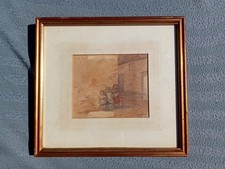 19th Century Original