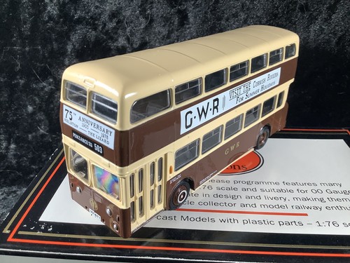 Efe 16517 leyland atlantean - leyland,