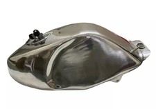 Yamaha Rz350 31k YPVS Rd Td Lc