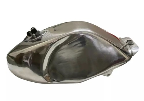 Yamaha rz350 31k - ypvs, td
