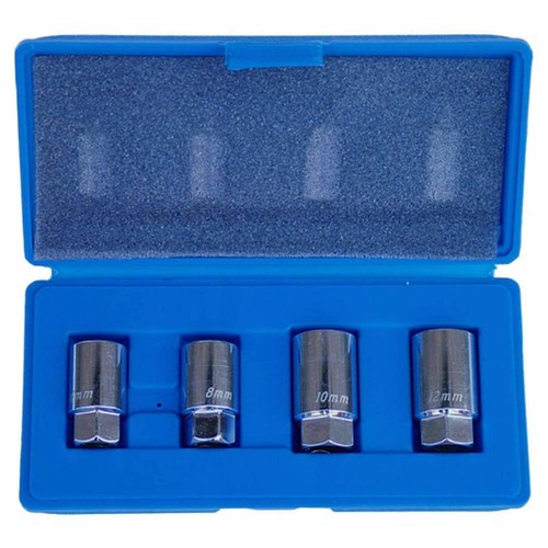 Stud extractor remover -  stud,