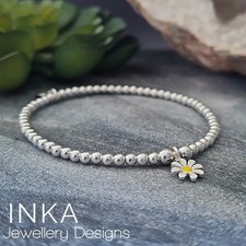 Inka 925 Sterling Silver