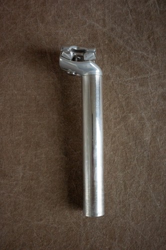 Vintage shimano easton - vintage, shimano/easton