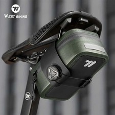WEST BIKING Waterproof Bike