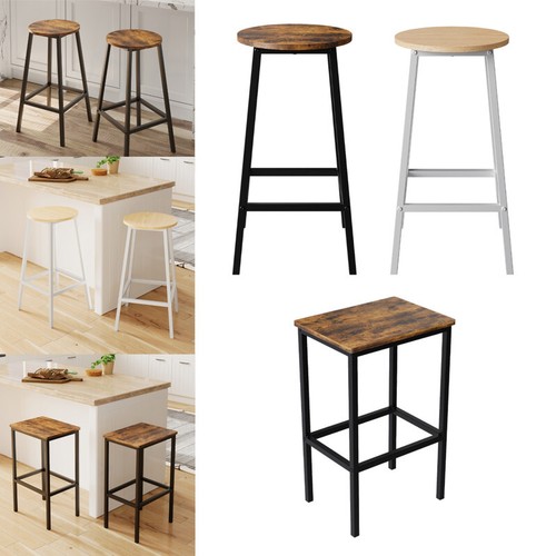 Set industrial design - of,