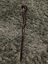 Harry Potter Wand: Death Eater