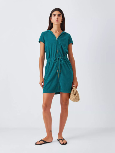 John lewis mini dress - john,