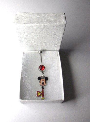 New official disney - official,