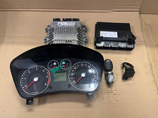 FORD FUSION 1.4 TDCI  FACE