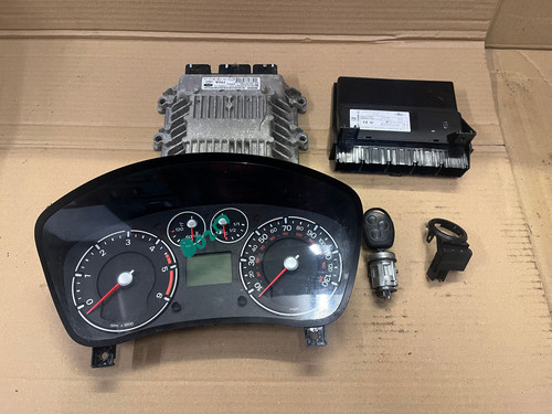 Ford fusion tdci face - fusion,