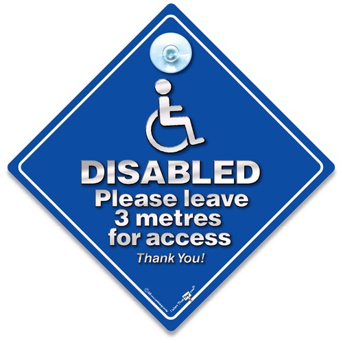 Disabled driver sign - disabled,