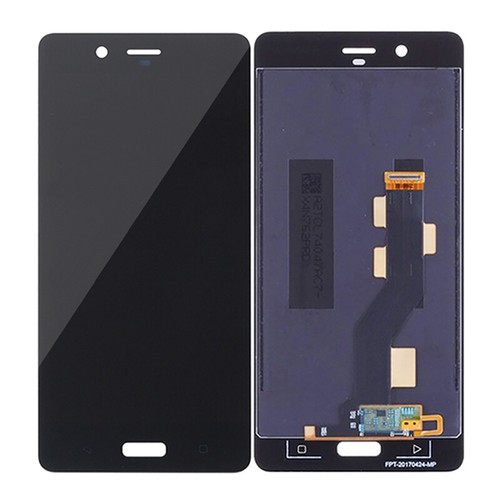 Oem lcd display glass - lcd,