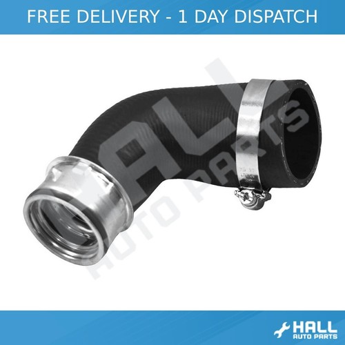 3c0145828c for caddy - 3c0145828c, vw