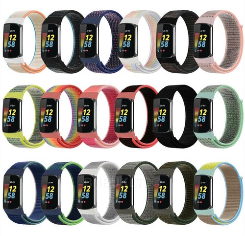 Watch strap band - strap,