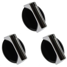 3 Baumatic Oven Cooker Hob