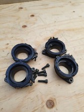 ♻️ YAMAHA YZF-R6 R6 5SLM