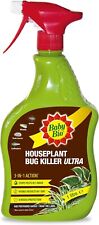 Baby Bio Houseplant Bug Killer