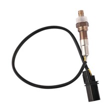 NEW Sensor For Vauxhall