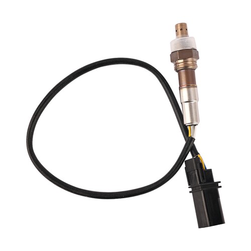 New sensor for vauxhall - new,