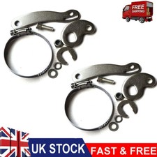 1/2 Electric Bike Ebike Torque