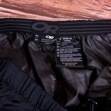 Outdoor research men - outdoor,