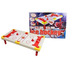 Ice Hockey Jumbo Table Top
