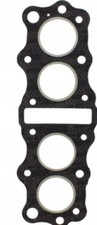 HEAD GASKET (HEAD GASKET)
