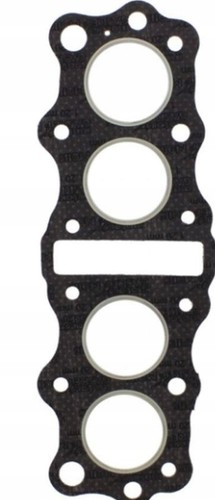 Head gasket - head, gasket)
