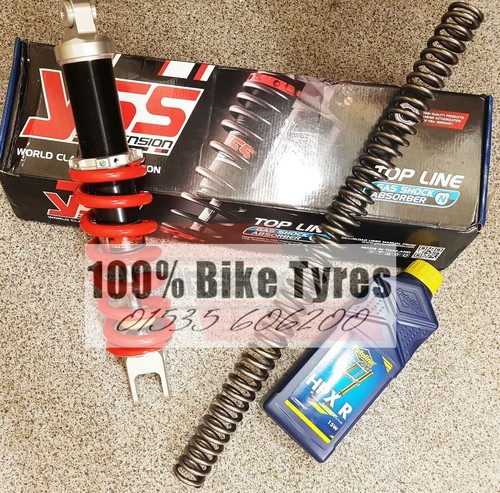 Honda crf300 rally 2021 2026 - 2021,