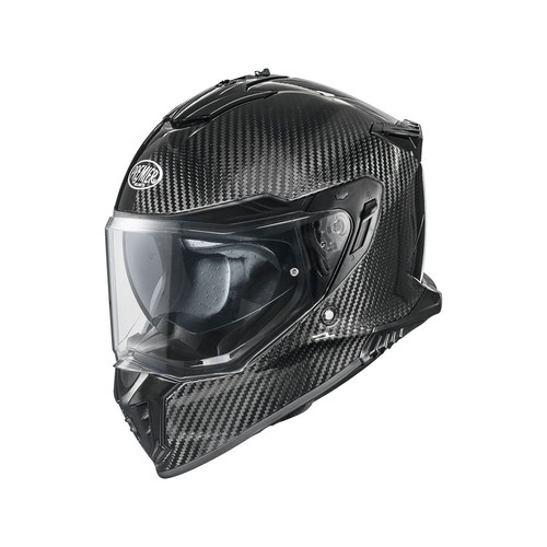 Premier helmets streetfighter - premier,