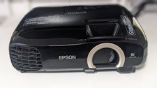 Epson tw5200 full 3d - eh-tw5200,